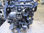 38304 motor diesel volkswagen polo 19 d 6390CV 2000 / agd / agd para volkswagen - 1