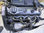 38304 motor diesel volkswagen polo 19 d 6390CV 2000 / agd / agd para volkswagen - Foto 4