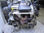 38314 motor gasolina ford escort 18 g 10197CV 1992 / grda / grda para ford escor - Foto 2
