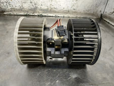 383140 motor calefaccion / 70669 / para bmw serie 3 compact (E46) 320td