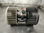 383140 motor calefaccion / 70669 / para bmw serie 3 compact (E46) 320td - 1
