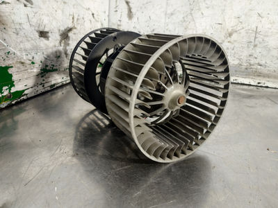383140 motor calefaccion / 70669 / para bmw serie 3 compact (E46) 320td - Foto 3