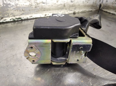 383173 cinturon seguridad trasero derecho / 16398D / para bmw serie 3 compact (e - Foto 2