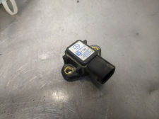 384675 sensor / A0041533128 / para mercedes clase a (W168) 1.7 cdi Diesel cat