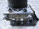 38472 abs ford focus 18 tdci 11557CV 2008 / 285600-04033 / para ford focus 1.8 t - Foto 4