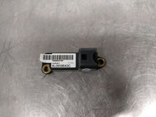 384759 sensor / 8L0959643C / para audi A3 (8L) 1.9 tdi