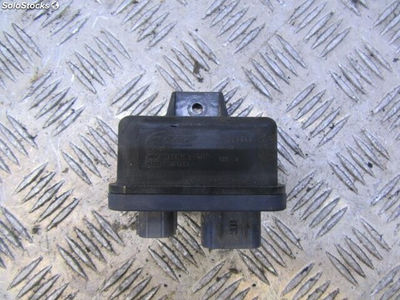 38504 caja calentadores fiat punto 13 td 2012 / 55229840 / para fiat punto 1.3 t