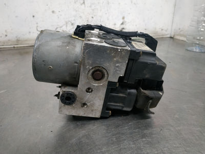 385534 abs / 0265216803 / para mg rover serie 45 (rt) 2.0 td - Foto 4