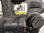 385984 bomba direccion / 0BE1912 / para ford focus lim. (CB4) 1.8 TDCi Turbodies - Foto 5