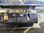 386386 maneta exterior delantera izquierda / para citroen xsara berlina 2.0 HDi - Foto 3