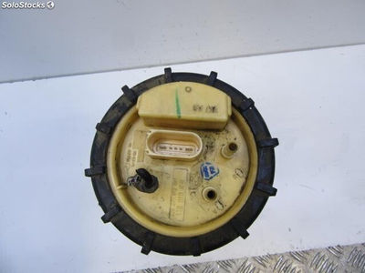 38668 bomba combustible aforador / 1T0919050 con bomba / para volkswagen touran - Foto 3