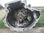 386985 caja cambios / K011 / para kia sportage 2.0 Turbodiesel cat - Foto 2