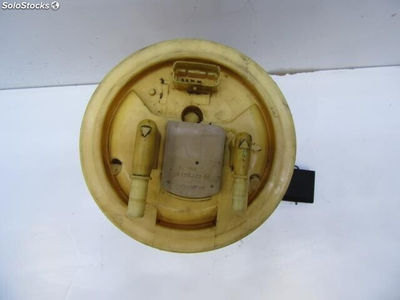 38714 bomba combustible aforador / 9642124380 con bomba / para peugeot 406 2.0 h - Foto 3
