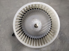 387148 motor calefaccion / EB1D1ACFAA02 / para hyundai I10 1.0 cat