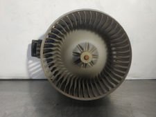 387392 motor calefaccion / AY2727005011 / para dodge caliber 2.0 16V crd cat