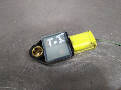 387435 sensor / P04896061AB / para dodge caliber 2.0 16V crd cat - Foto 2