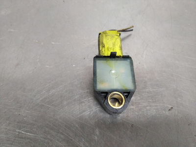 387437 sensor / P04896061AB / para dodge caliber 2.0 16V crd cat - Foto 2