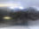 38771 motor arranque Mercedes Benz sprinter 29 td 412 SPRINTER12236CV 1999 / 000 - Foto 5