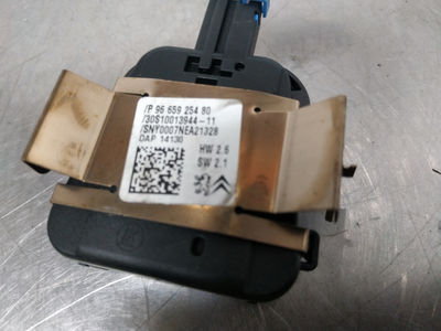 387928 sensor / 9665925480 / para citroen DS4 1.6 e-HDi fap - Foto 3