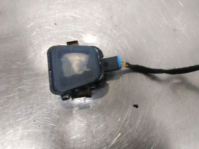 387928 sensor / 9665925480 / para citroen DS4 1.6 e-HDi fap