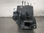 388003 abs / GJ6E437A0 / para mazda 6 berlina (gg) 2.0 Diesel cat - 1