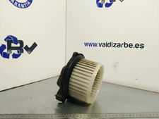 3883529 motor calefaccion / AY2727000400 / para cadillac srx V6 Elegance