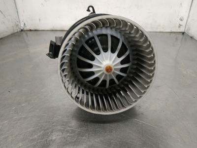 388845 motor calefaccion / U7253002 / para opel astra j sports tourer 1.6 cdti d - Foto 3
