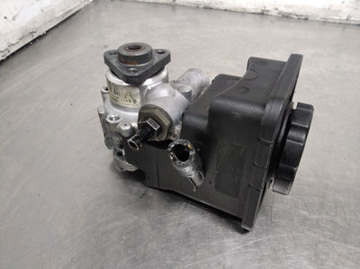 389030 bomba direccion / 7692974510 / para bmw X5 (E53) 3.0 24V Turbodiesel cat - Foto 3