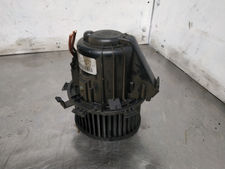 389214 motor calefaccion / L5771000 / para citroen C5 berlina 2.0 HDi fap cat (r