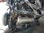 389465 motor completo / 272947 / para mercedes clase c (W204) berlina 3.0 V6 cat - Foto 5