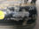389583 maneta exterior porton / 6N0827565 / para volkswagen caddy ka/kb (2K) 1.9 - Foto 5