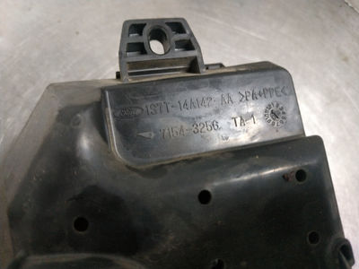 389594 caja reles / fusibles / 1S7T14A142AA / para ford mondeo berlina (ge) 2.0 - Foto 3