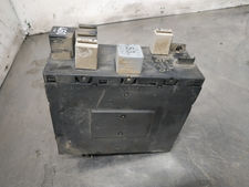 389624 caja reles / fusibles / 1K0937049T / para volkswagen caddy ka/kb (2K) 1.9