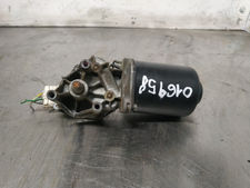 389672 motor limpia delantero / 53544102 / para citroen saxo 1.5 Diesel