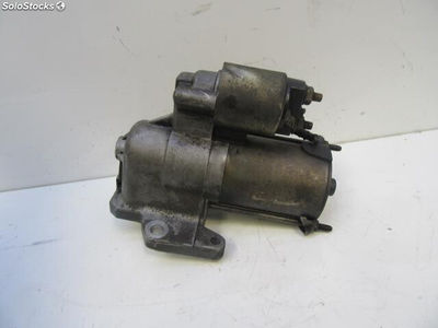 38988 motor arranque ford mondeo 25 g 2004 / 2S7T-11000 ab / para ford mondeo 2.