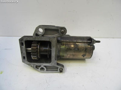 38988 motor arranque ford mondeo 25 g 2004 / 2S7T-11000 ab / para ford mondeo 2. - Foto 2