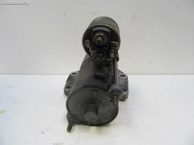 38988 motor arranque ford mondeo 25 g 2004 / 2S7T-11000 ab / para ford mondeo 2. - Foto 3