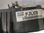 390346 caja reles / fusibles / 8230505960 / para ssangyong musso 2.3 Turbodiesel - Foto 4