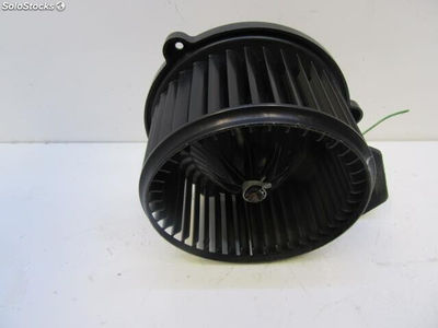 39051 motor calefaccion kia cerato 16 g 10496CV 2005 / 971132F000 / para kia cer - Foto 3