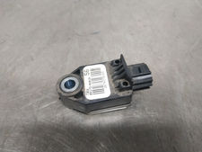 391071 sensor / 891730H010 / para toyota aygo 1.0 cat