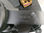 391345 motor calefaccion / para volkswagen passat variant (3B6) 1.9 tdi - Foto 3