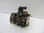 39161 bomba inyectora diesel / 9683703780A / 0445010102 para ford focus 1.6 tdci - Foto 3