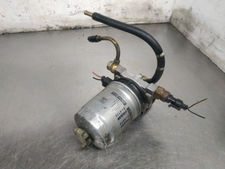 392015 filtro gasoil / P4520 / para fiat marea berlina (185) 1.9 Turbodiesel