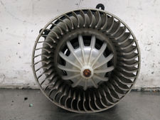 392495 motor calefaccion / A2308216451 / para mercedes clase e (W211) berlina e