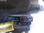 39294 bomba inyectora diesel / 9636818480 / 5WS40018 para citroën xsara 2.0 hdi - Foto 5
