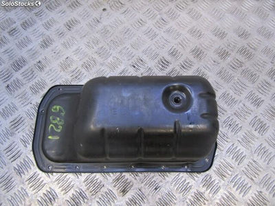 39321 carter aceite ford focus 16 tdci 10877CV 2009 / 1121127 / para ford focus - Foto 3
