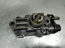 393827 bomba combustible / 0440020027 / para mercedes clase clk (W209) coupe 2.7