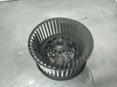 394890 motor calefaccion / 1736007103 / para ford focus lim. (CB4) 1.8 TDCi Turb - Foto 3