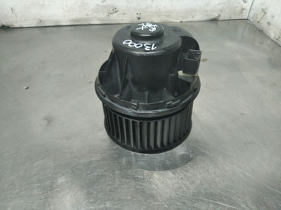 394890 motor calefaccion / 1736007103 / para ford focus lim. (CB4) 1.8 TDCi Turb - Foto 2