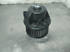 394890 motor calefaccion / 1736007103 / para ford focus lim. (CB4) 1.8 TDCi Turb